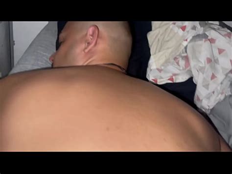 Oso De Polla Grande Y Gruesa Destrozando El Culo Del Pasivo FULL RED XVIDEOS