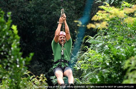 Adventure Tours In Sri Lanka Adventure And Safari Tours In Sri Lanka