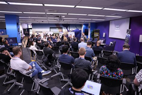 Students UCF library database protest the new login system 12
