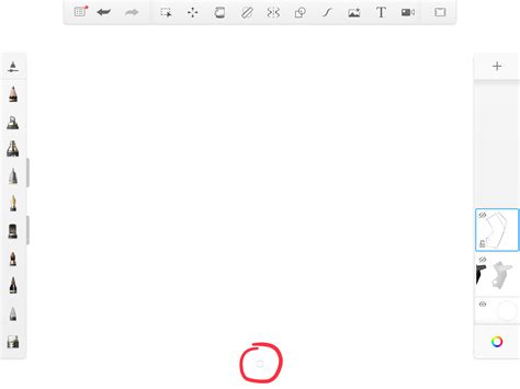 Removing bottom button iPad - Autodesk Community