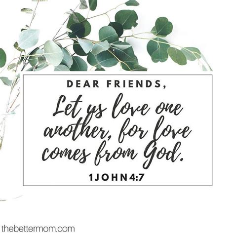 Christian Love One Another Quotes Satisfy Forum Slideshow