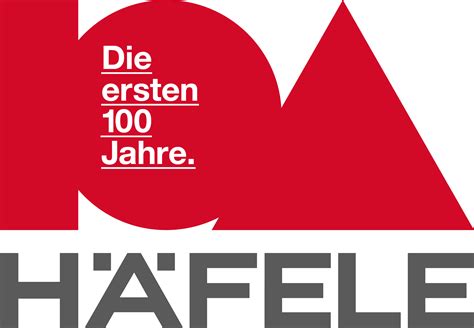 Press documents for Häfele, interzum 2023