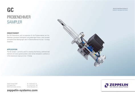 Systems