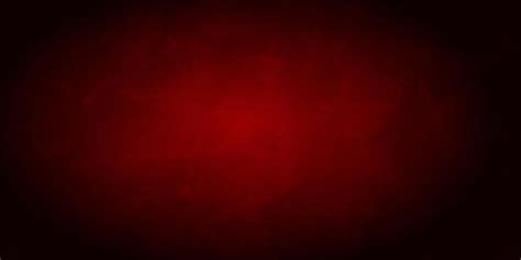 Black Red Gradient Background Vector Art, Icons, and Graphics for Free ...