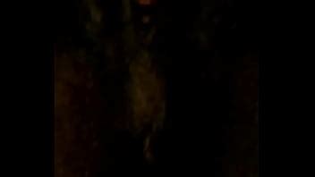 Chatte noire serrée excitée pour des bites et des bites énormes XVIDEOS