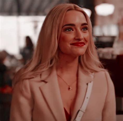 Georgia Tv Girls Gentry Hot Actors Lady And Gentlemen Cute Icons Queen Role Models