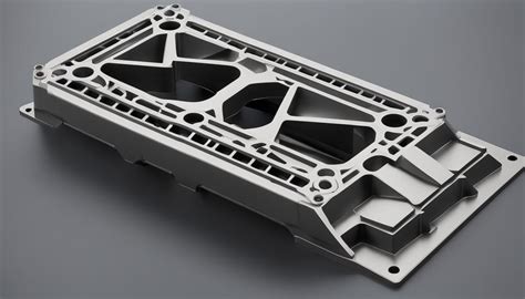 abs material properties strengths   industry