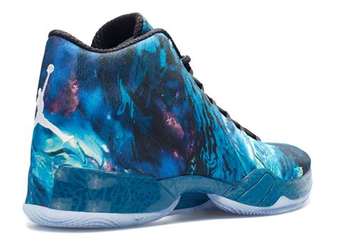 45％割引ブルー系2021年新作 AIR JORDAN XX9 year of バスケットボール その他スポーツブルー系-OTA.ON