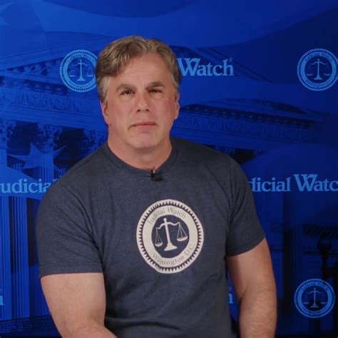 Judicial Watch On Twitter Tomfitton Homeland Security