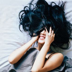 Sex Lust und Leidenschaft Für mehr Spaß im Bett BUNTE de