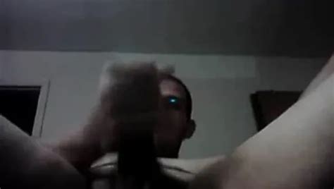 NJChub Gay Porn Videos Sex Model Nudes XHamster