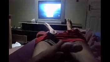 Gostos Videos XVIDEOS