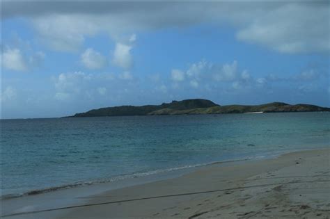 Explore The Hidden Gem Of Philippines Calaguas Islands Philippines