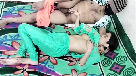 College Ka Fee Ke Badle Master Ne Bur Le Liya Asian Porn Feat Sexy