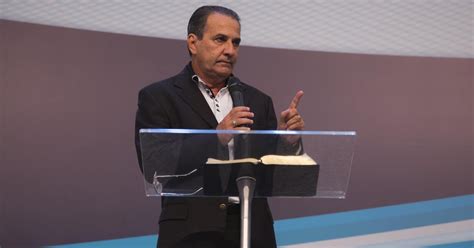 Crist O Not Cias Malafaia Pede Boicote A Disney Por Defender Agenda Gay