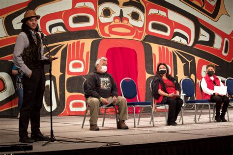 Traditions Set The Table For Celebration Food Contest Winners Juneau