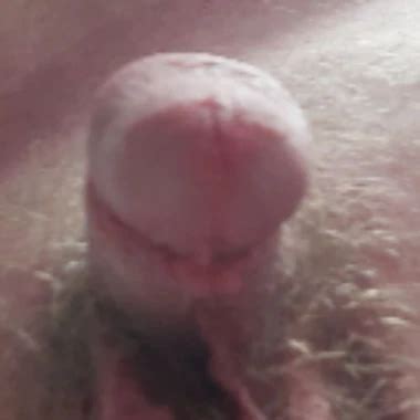 Kat N Art BBC Big Cock Porn XHamster