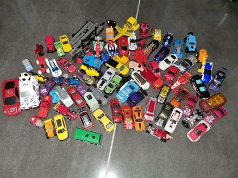 Masineles Hot Wheels Jonavos R Skelbimai Skelbiu Lt