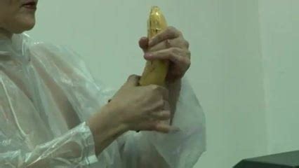 Rocio Boliver Imergencia Public Nudity Porn Xhamster