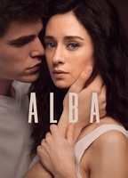 ALBA NUDE SCENES AZNude