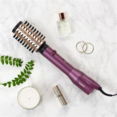 BaByliss AS950E četka za kosu - Vinkoprom Web shop