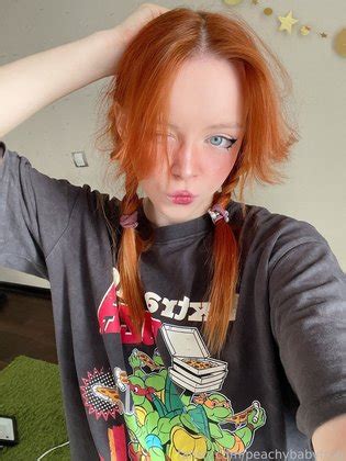 Pbfrog Luscious Hentai Manga Porn