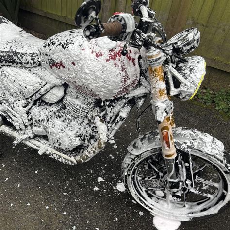 V2 HYDRO SPRAY BUNDLE – HydroUk