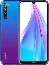 Xiaomi Redmi Note 8T 64GB – FoneBank