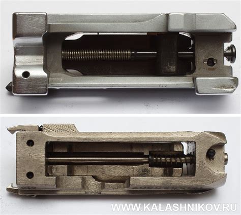 Для элиты? Сравнение ружей МР-155 «Профи» и ATA Arms Pegasus ...