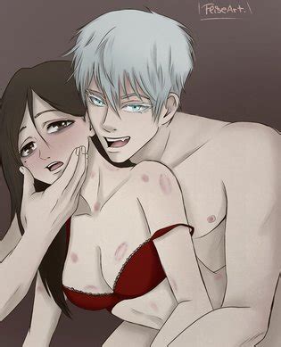 Shoko Ieiri Luscious Hentai Manga Porn