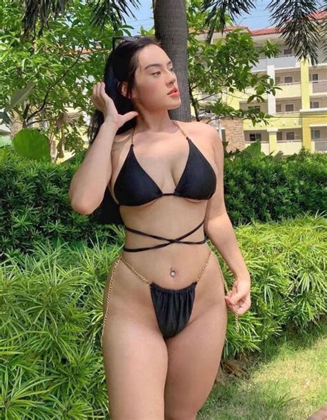 Tits Teen Bandicam 2022 04 08 22 41 03 964 Porn Pic