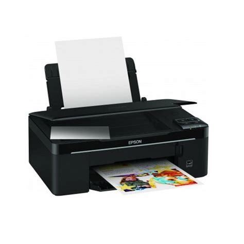 Epson Stylus Stylus SX130 (C11CB54303) | TSBOHEMIA.CZ