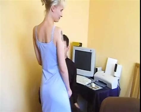 German Housewives Who Love To Take Cock Spoken In German Amateur Amateur Porn XHamster