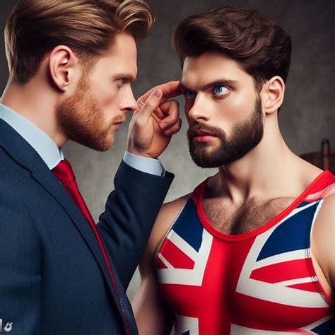 Gay Hypnosis On Tumblr