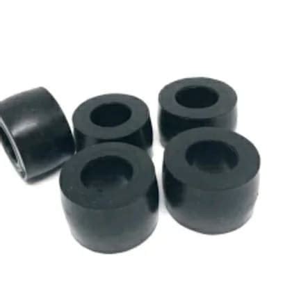 Jual Rubber Coupling F5 F 5 Karet Kopling F5 F 5 Rubber FCL Coupling F5