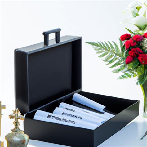 The Costs Of Final Farewell: 5 Factors That Decide The Price Of Cremation