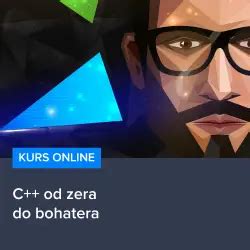 Kurs Online C Od Zera Do Bohatera Videokurs Edustacja Pl