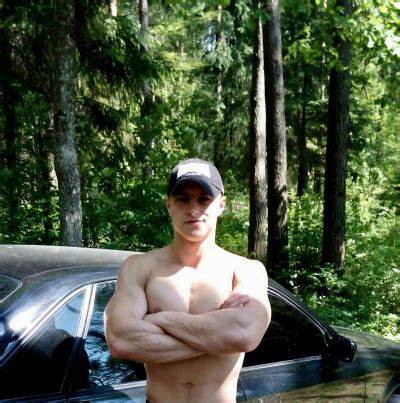 Hot Slav Guys Tumblr Tumbex