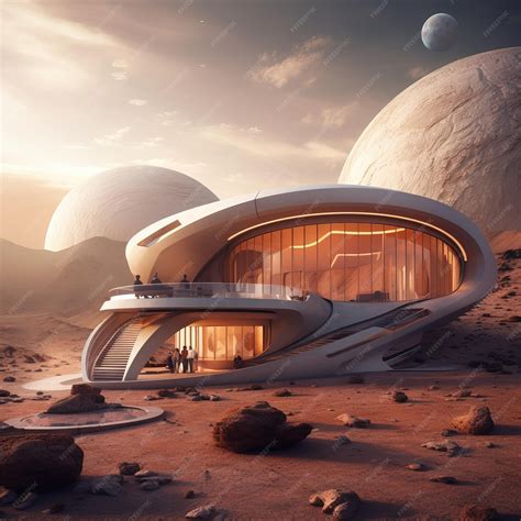 mars in the 8th house 1