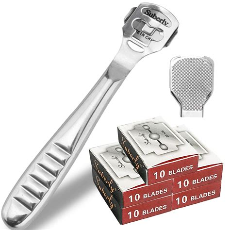 Callus Remover Feet Blade