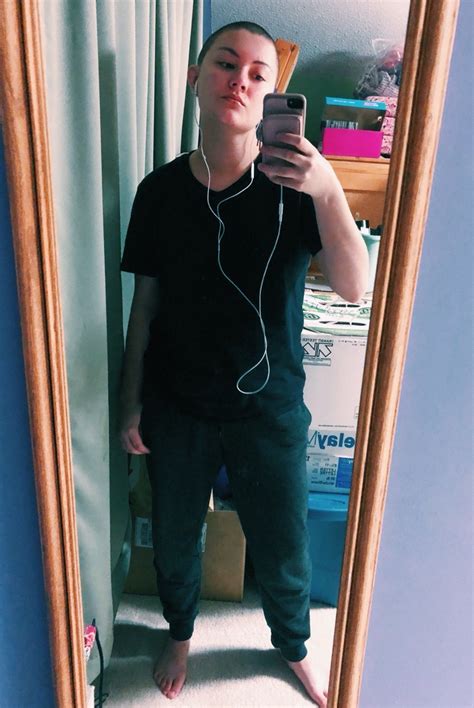 Gaysiantransbi Joggers Basic Ass Tshirt Is Trans People Of Color