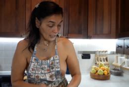 Simona Imhlib Nude DirtyShip