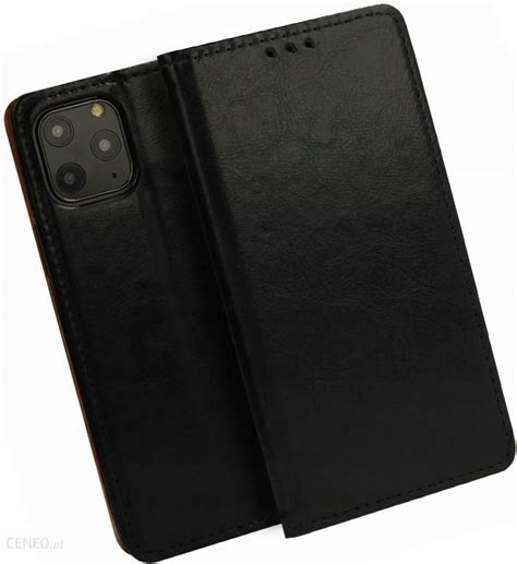 Izigsm Futera Special Book Do Samsung Galaxy A30S Etui Na Telefon