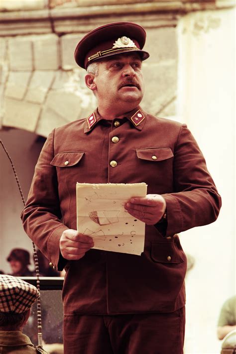 soviet major  stock photo public domain pictures