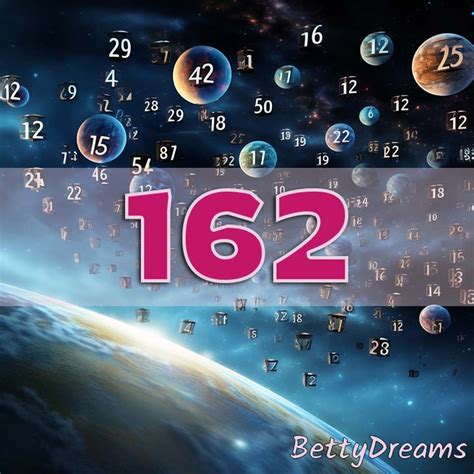 angel number surprising powerful meanings bettydreams