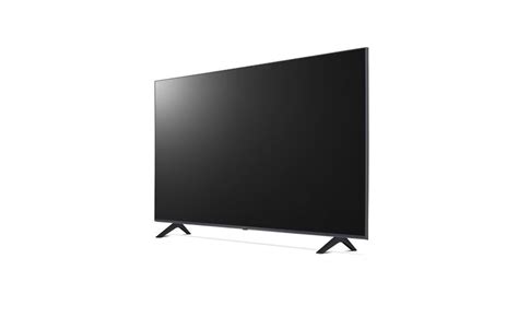 Lg Ur Lk Ultra Hd Led Tv Emmezeta Webshop