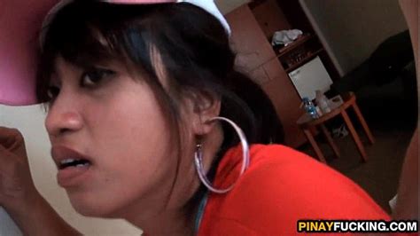 Filipina Swallow Cum Videos XVIDEOS