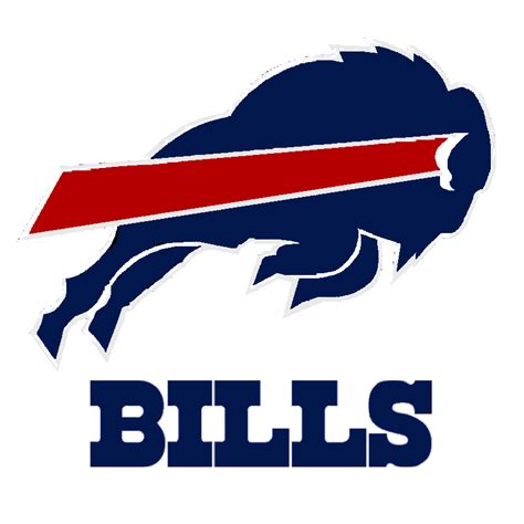 Buffalo Bills Helmet Wallpaper - WallpaperSafari