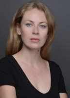 Oksana Skakun Nude Aznude