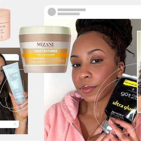 Shop the 2024 Allure Best of Beauty Base Makeup Winning Products | Allure